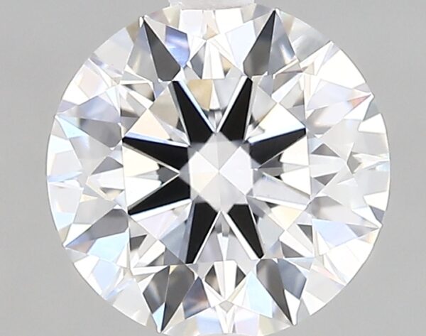 2.14 cctw VVS2 - Lab Grown Loose Diamond