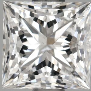 1.11 cctw VS2 - Lab Grown Loose Diamond