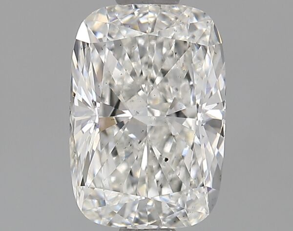 1.40 cctw VS2 - Lab Grown Loose Diamond