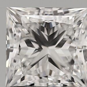1.51 cctw VVS1 - Lab Grown Loose Diamond
