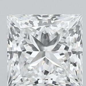 1.18 cctw VVS1 - Lab Grown Loose Diamond