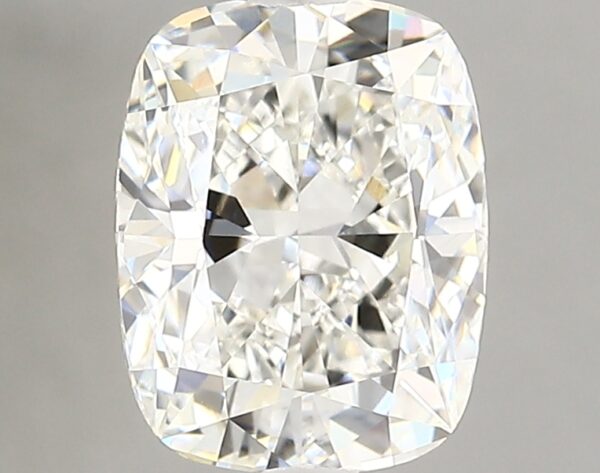 2.08 cctw VVS2 - Lab Grown Loose Diamond