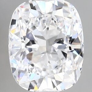 1.79 cctw VVS2 - Lab Grown Loose Diamond