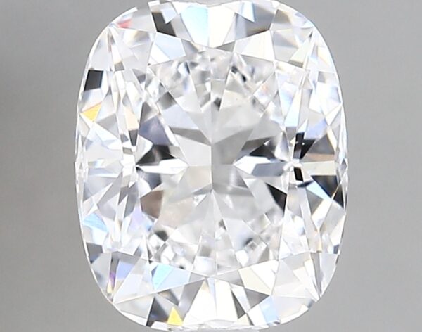 1.79 cctw VVS2 - Lab Grown Loose Diamond