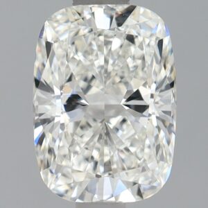 1.37 cctw VS1 - Lab Grown Loose Diamond