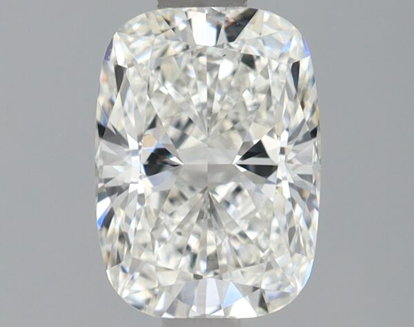 1.37 cctw VS1 - Lab Grown Loose Diamond