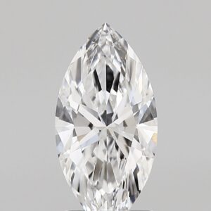 1.51 cctw VVS2 - Lab Grown Loose Diamond