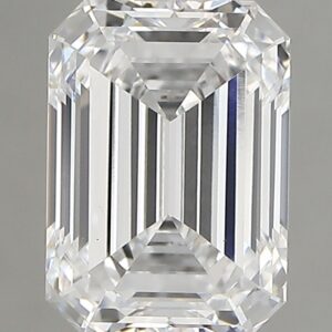 1.22 cctw VS1 - Lab Grown Loose Diamond