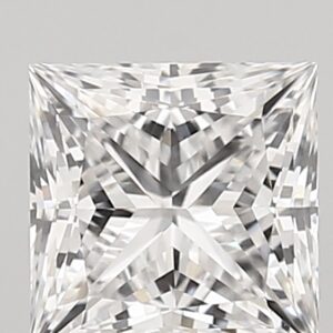 1.17 cctw VVS1 - Lab Grown Loose Diamond