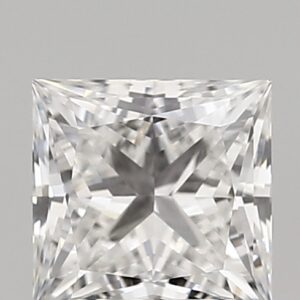1.14 cctw VVS1 - Lab Grown Loose Diamond
