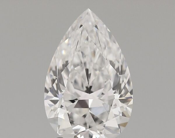 1.90 cctw VVS2 - Lab Grown Loose Diamond