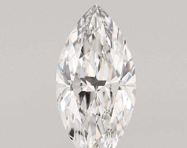 1.16 cctw VVS1 - Lab Grown Loose Diamond
