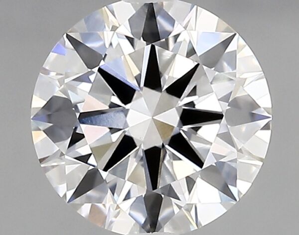 2.01 cctw VVS2 - Lab Grown Loose Diamond