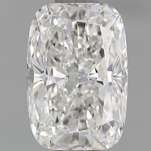 0.94 cctw VS1 - Lab Grown Loose Diamond