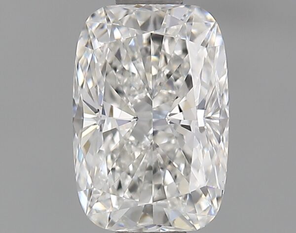 0.94 cctw VS1 - Lab Grown Loose Diamond