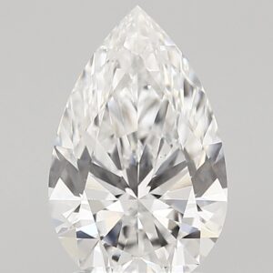 1.76 cctw VS1 - Lab Grown Loose Diamond