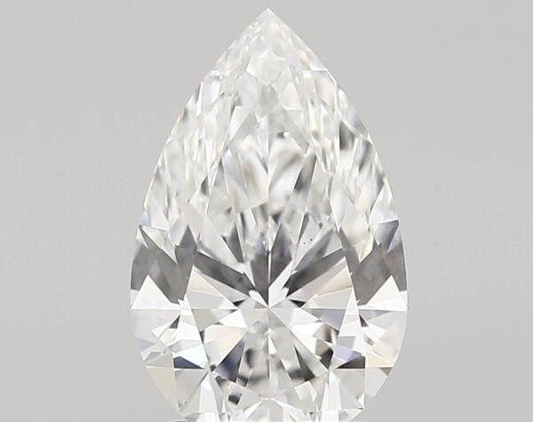 1.76 cctw VS1 - Lab Grown Loose Diamond