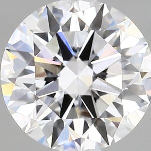 2.02 cctw VVS2 - Lab Grown Loose Diamond