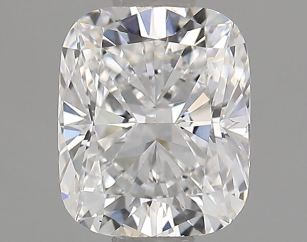 0.94 cctw VS1 - Lab Grown Loose Diamond