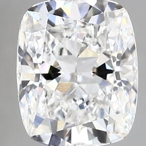 2.03 cctw VS2 - Lab Grown Loose Diamond