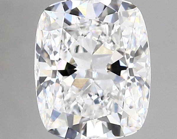 2.03 cctw VS2 - Lab Grown Loose Diamond