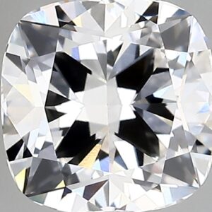 2.13 cctw VS1 - Lab Grown Loose Diamond