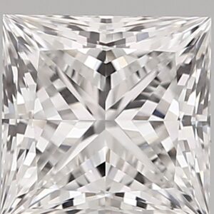 1.73 cctw VVS2 - Lab Grown Loose Diamond