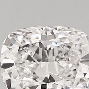 1.03 cctw VVS1 - Lab Grown Loose Diamond