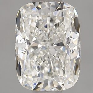 0.93 cctw VS1 - Lab Grown Loose Diamond
