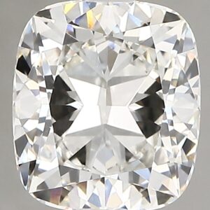 2.24 cctw VS1 - Lab Grown Loose Diamond
