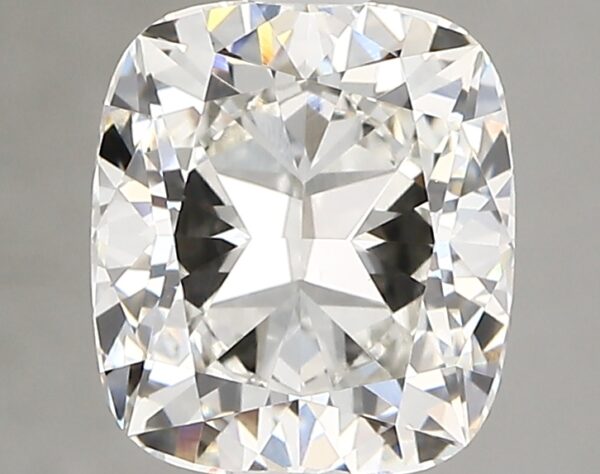 2.24 cctw VS1 - Lab Grown Loose Diamond