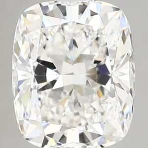 2.06 cctw VVS2 - Lab Grown Loose Diamond