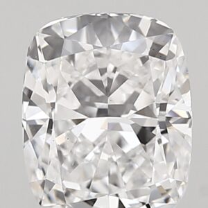 1.43 cctw VS1 - Lab Grown Loose Diamond