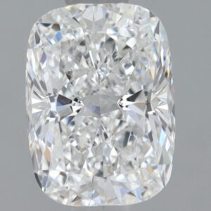 0.92 cctw VS1 - Lab Grown Loose Diamond