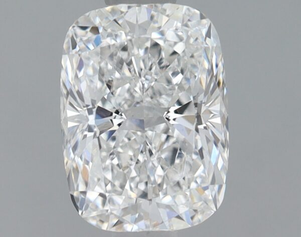 0.92 cctw VS1 - Lab Grown Loose Diamond