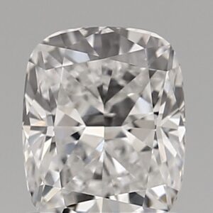 1.10 cctw VVS2 - Lab Grown Loose Diamond