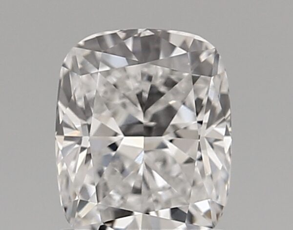 1.10 cctw VVS2 - Lab Grown Loose Diamond