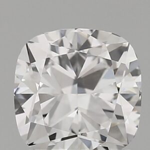1.18 cctw VVS2 - Lab Grown Loose Diamond