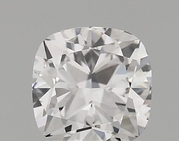 1.18 cctw VVS2 - Lab Grown Loose Diamond