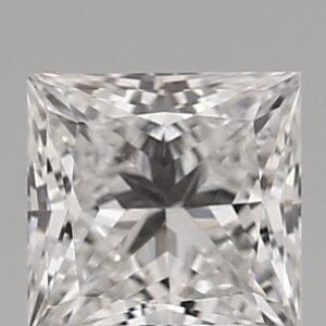1.01 cctw VVS2 - Lab Grown Loose Diamond
