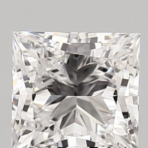 1.13 cctw VVS2 - Lab Grown Loose Diamond