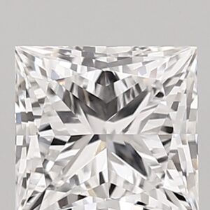 1.15 cctw VVS1 - Lab Grown Loose Diamond