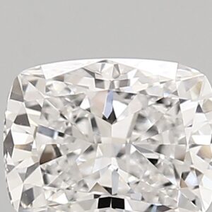 1.05 cctw VVS1 - Lab Grown Loose Diamond