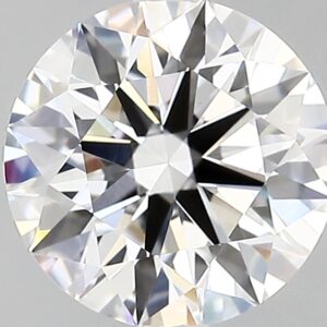 2.23 cctw VS1 - Lab Grown Loose Diamond