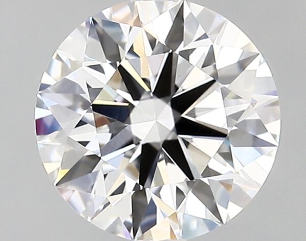 2.23 cctw VS1 - Lab Grown Loose Diamond