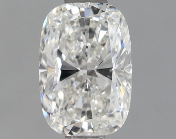 0.91 cctw VS1 - Lab Grown Loose Diamond
