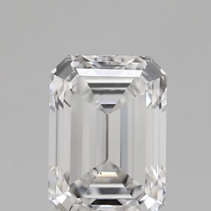 1.13 cctw VS1 - Lab Grown Loose Diamond