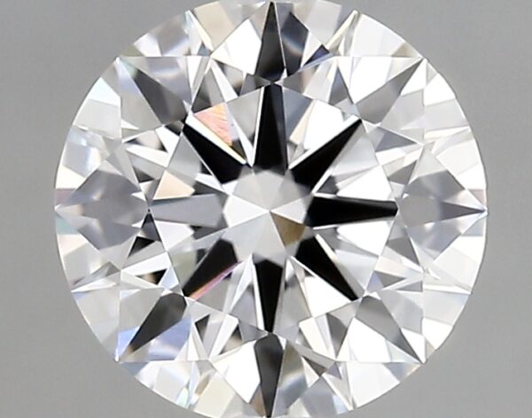 2.04 cctw VVS2 - Lab Grown Loose Diamond