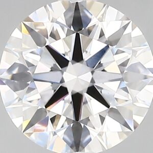 1.78 cctw VVS2 - Lab Grown Loose Diamond