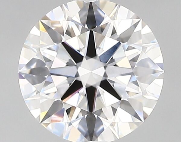 1.78 cctw VVS2 - Lab Grown Loose Diamond